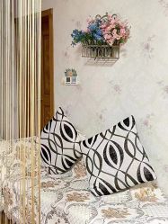 -杰爱月子护理中心