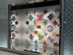 -LV路易威登(国际广场店)