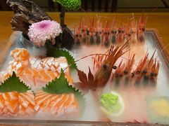 -月龍吟(朝龙汇店)