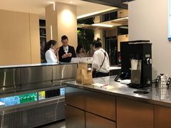 -Seesaw Coffee(环贸iapm店)