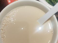 -大师兄·西北小馆(金湾华发商都店)