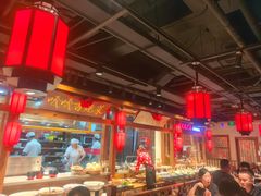 -鸽子窝(黄村店)