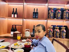-觅唐MITONG(鸟巢店)