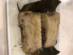 -玲又珑美食(盘福路店)