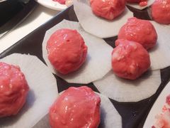 -潮发潮汕牛肉店(龙洞店)