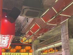-神府路壹号·海鲜烧烤排档(三坊七巷店)