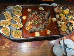 -炉货•夜宵优选地(亚细亚店)