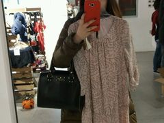 -新世界百货(顺义店)