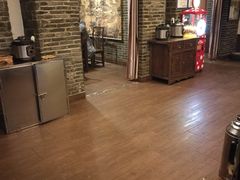 -怀化名堂(正清路店)