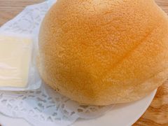-禧座港式餐厅(星河店)