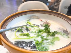 -宝荣鱼馆·临湖之宴(千岛湖店)