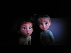 -金逸影城(影视中心IMAX店)