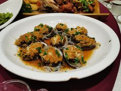 -老东吴食府(雅都店)