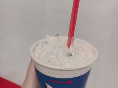 -DQ·蛋糕·冰淇淋(苏州中心店)