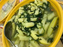 -老舅老蒙肉饼非遗店(一店)