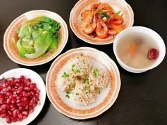 -鲸育宝宝月嫂(徐汇店)