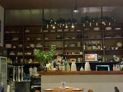 -仓库南洋海鲜小排档(柳河路店)