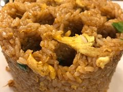 -69艺术餐厅(宋庄店)