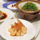因为会选餐厅又被老板夸了团建来他家太合适了！
