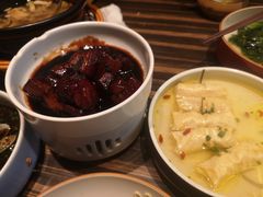 -江太极江浙菜(马桥万达广场店)