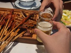 -乌记大厨餐厅