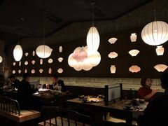 -湊湊火锅·茶憩(石家庄万象城店)
