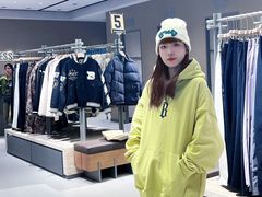 -盛京大奥莱(沈阳奥体店)