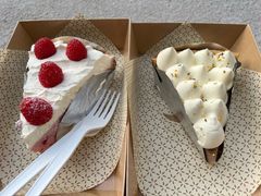 -Pie Bird(新闸路店)