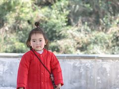 -天下玉苑