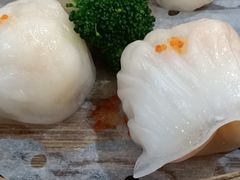 -中恒华茶楼(牌坊店)