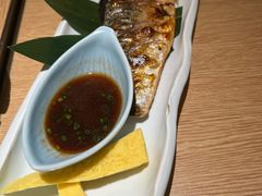 -阿吾罗·月咏精致日料(港汇恒隆广场店)