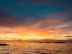 -麦哲伦丝绸度假村