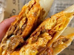 -TACO STAR 塔可星(下沙宝龙店)
