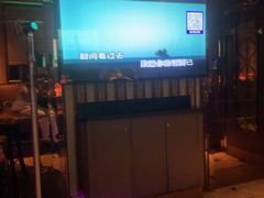 -佰迪乐KTV(岑溪店)