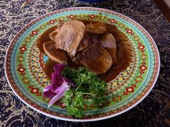 -喀秋莎俄罗斯西餐厅(广州分店)