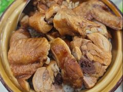 -荔园小馆(园岭新村二期店)