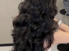 -利群胶州购物广场(澳门路店)