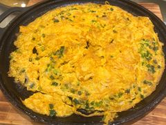 -丽泽山庄·生态怀柔菜·虹鳟鱼(红螺寺店)