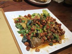 -以前的小酒馆(中山广场店)