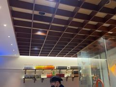 -戏作寿司(观音桥店)