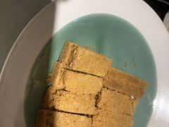 -陈江波老鸭煲(化工路店1号店)