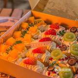来户外不见外|慕光抱抱卷一起分享吧