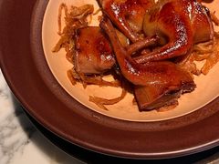 -遇外滩(BFC外滩金融中心店)