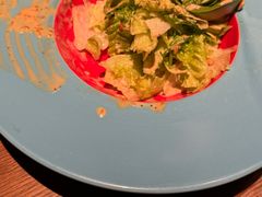 -水之惠鲜鱼料理(王府大街店)