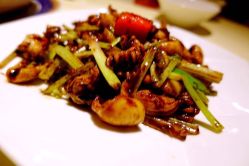 -惠食佳·宴会厅(滨江西路店)