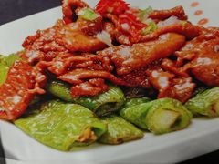 -尚宴(盛世广场·食尚街店)