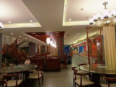 -达旺·鸡毛店(巴南万达店)