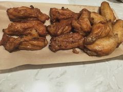 -必胜客(张掖西大街店)