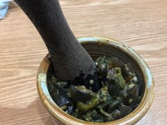 -湘拾(壹方北馆店)