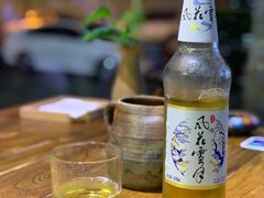 -云上千禾(水上店)